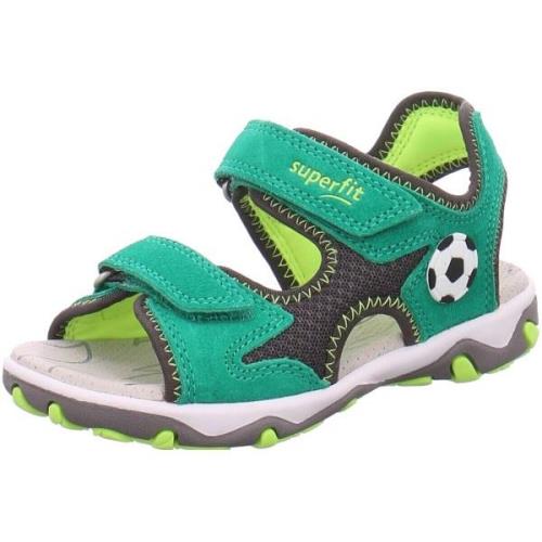 Sandalen Superfit -