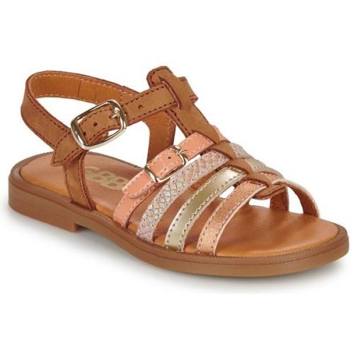 Sandalen GBB BANGKOK+