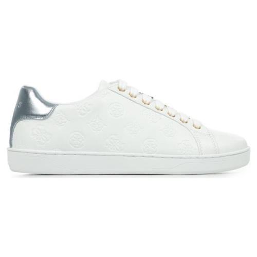 Sneakers Guess Rosenna