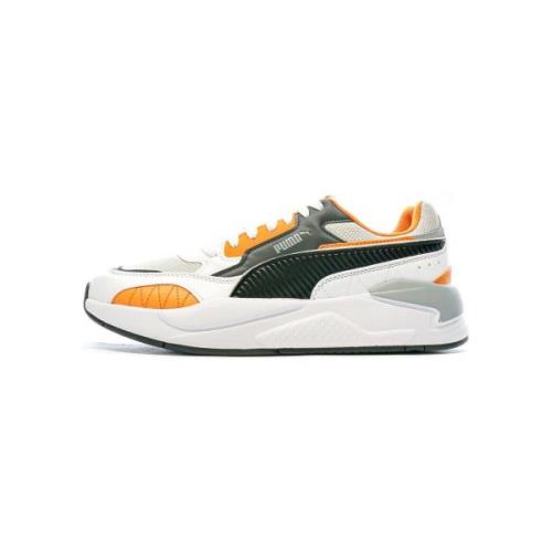 Lage Sneakers Puma -