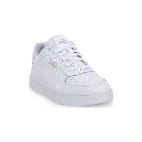 Fitness Schoenen Puma 02 CAVEN 2 LUX