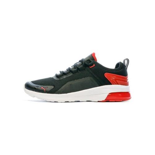 Hardloopschoenen Puma -