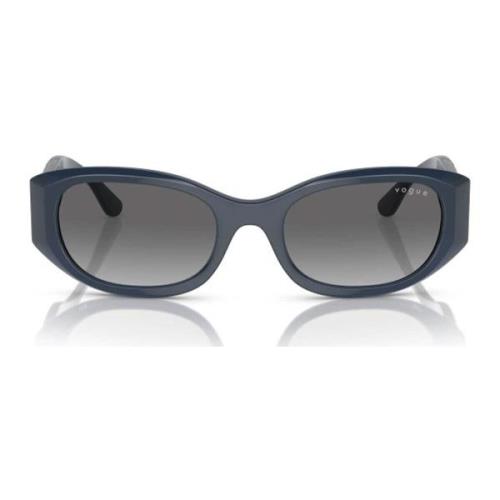 Zonnebril Vogue Occhiali da Sole Eyewear VO5525S 309511