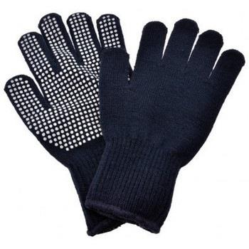 Handschoenen Camasport Guanti sport