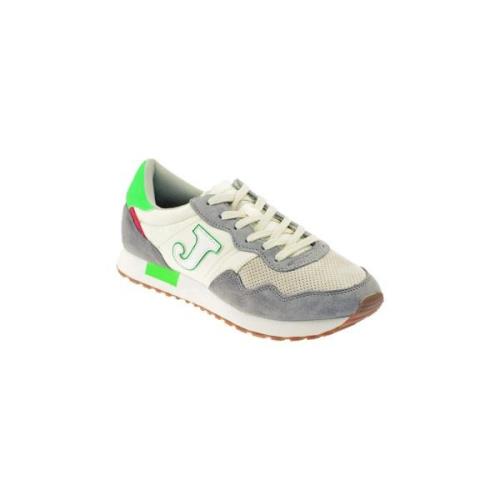 Sneakers Joma C.367 MEN 602