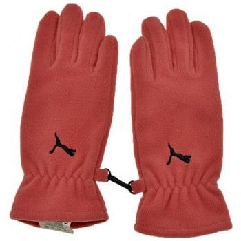 Handschoenen Puma 40302