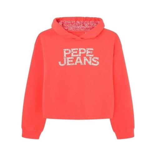 Sweater Pepe jeans -