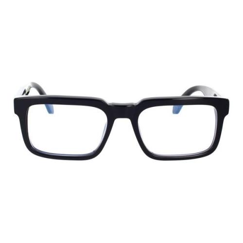 Zonnebril Off-White Occhiali da Vista Style 70 11000