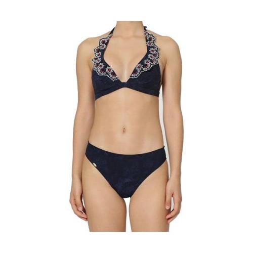 Bikini Docor CF87-701022-842