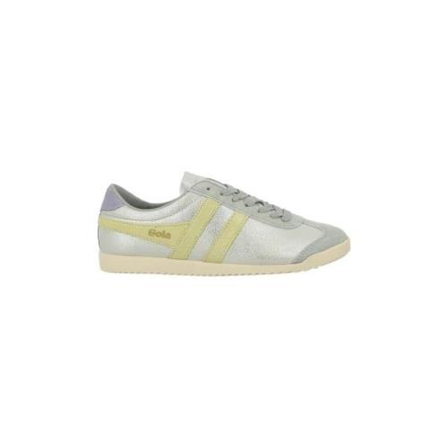 Sneakers Gola BULLET BLAZE