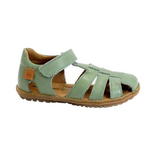 Sandalen Naturino NAT-E24-500724-SA-b