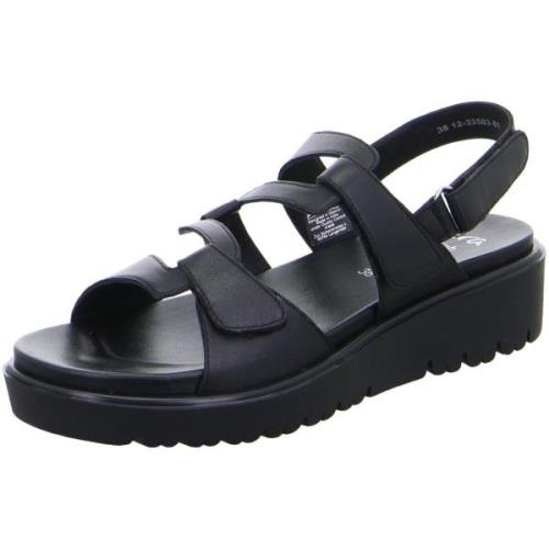 Sandalen Ara -