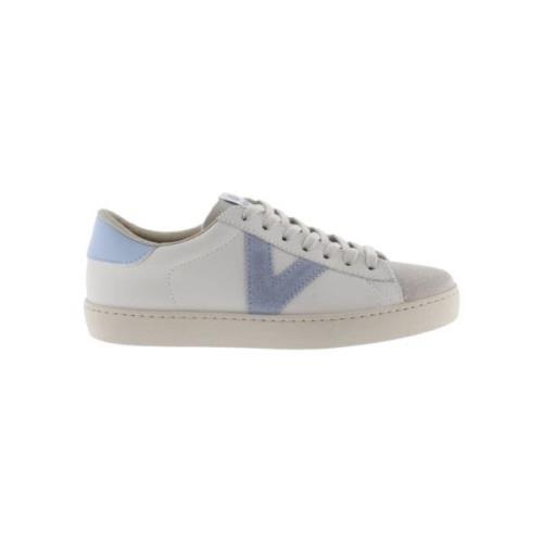 Sneakers Victoria Sneakers 126142 - Celeste