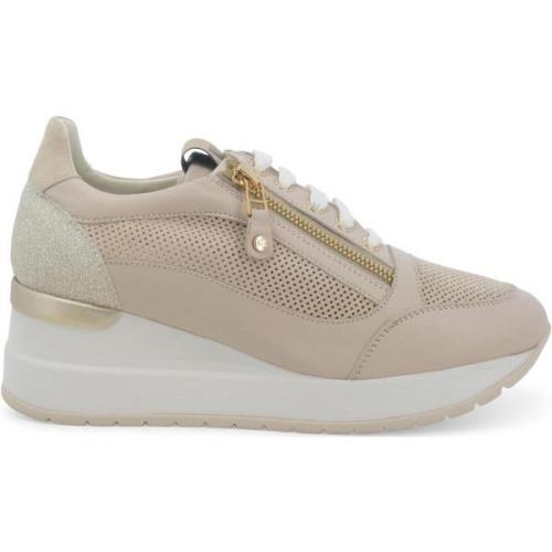 Lage Sneakers Melluso R20444W-237893