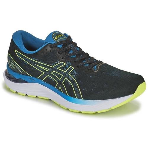 Hardloopschoenen Asics GEL-CUMULUS 23