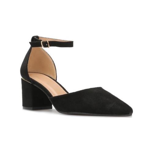 Pumps La Modeuse 70019_P163204