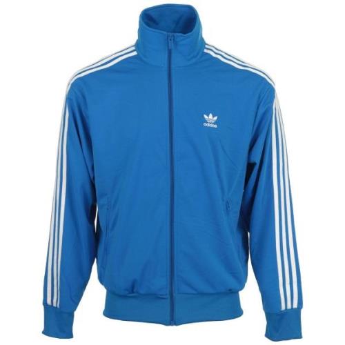 Trainingsjack adidas Firebird Tt