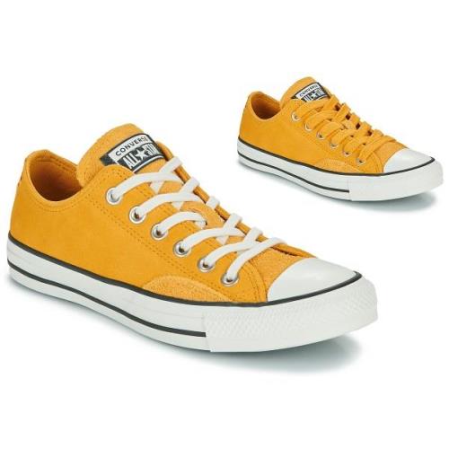 Lage Sneakers Converse CHUCK TAYLOR ALL STAR