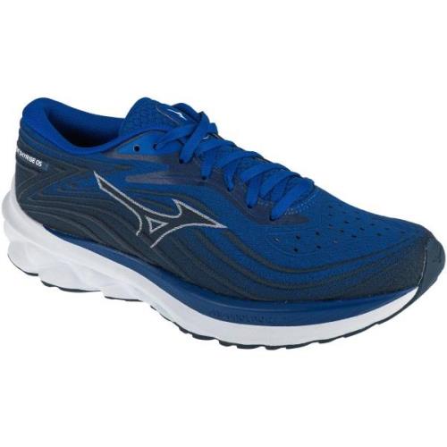 Hardloopschoenen Mizuno Wave Skyrise 5