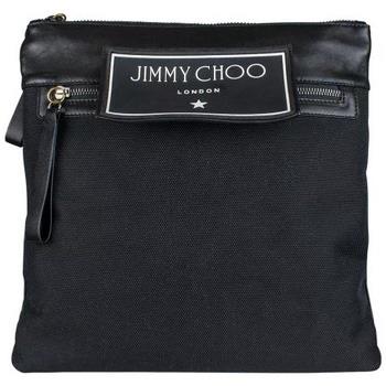 Handtasje Jimmy Choo -
