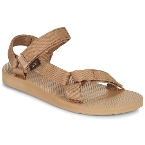 Sandalen Teva Original Universal