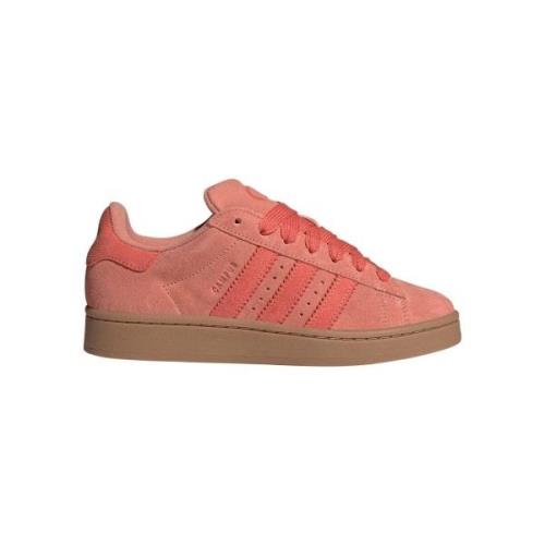 Sneakers adidas Campus 00s IE5587