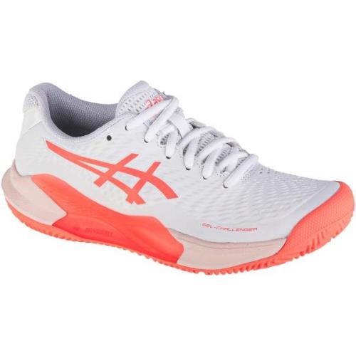 Fitness Schoenen Asics Gel-Challenger 14 Clay