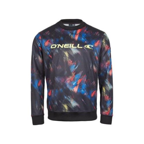 Sweater O'neill -