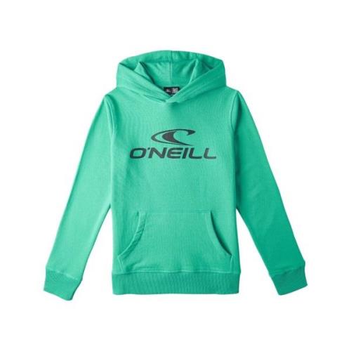 Sweater O'neill -