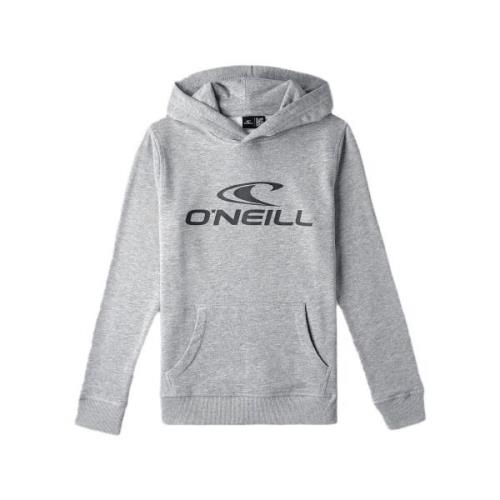 Sweater O'neill -