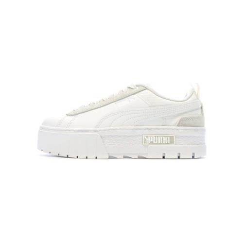 Lage Sneakers Puma -