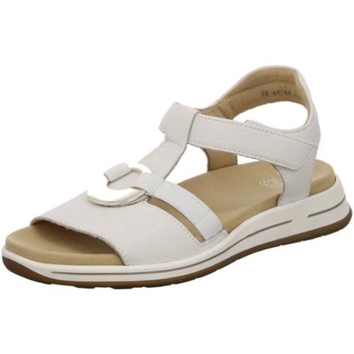 Sandalen Ara -