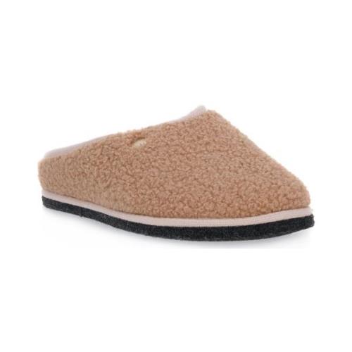 Slippers Grunland CIPRIA H6KLOS