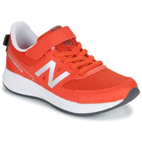 Hardloopschoenen New Balance 570