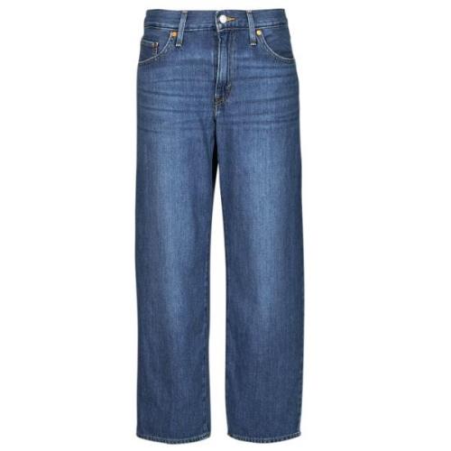 Flared/Bootcut Levis BAGGY DAD Lightweight