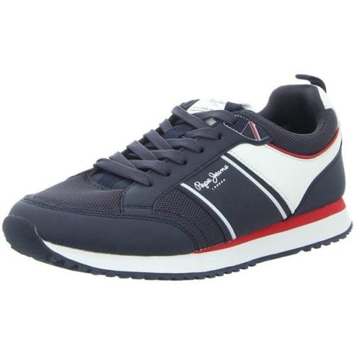 Sneakers Pepe jeans -