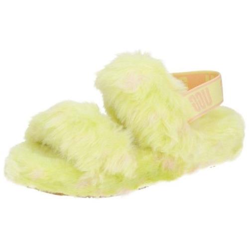 Pantoffels UGG -