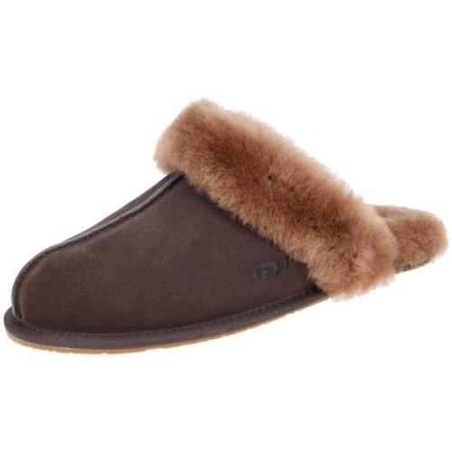 Pantoffels UGG -