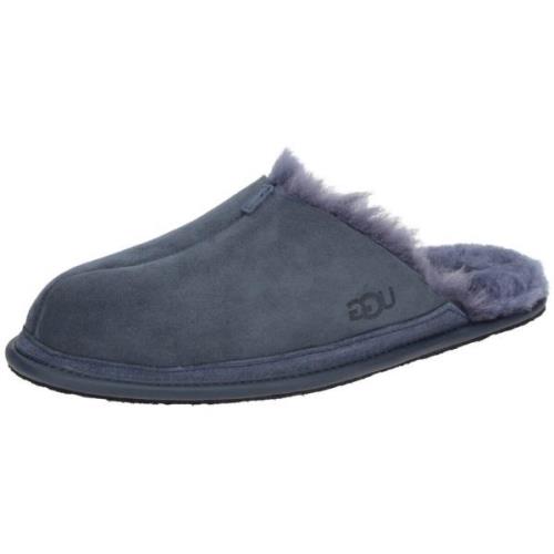 Pantoffels UGG -