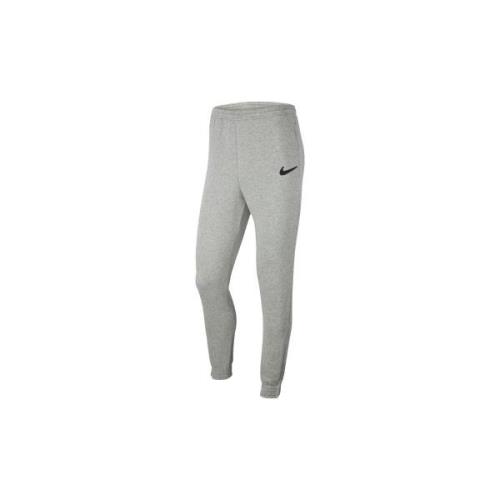 Trainingsbroek Nike Park 20 Fleece Pants