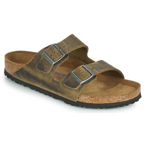 Slippers Birkenstock ARIZONA SFB