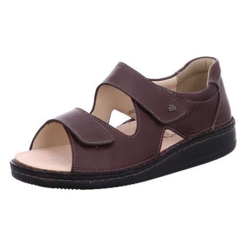 Sandalen Finn Comfort -