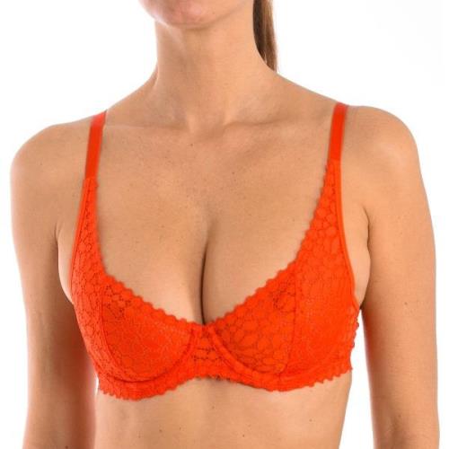 Bralette DIM 00DFE-AUF