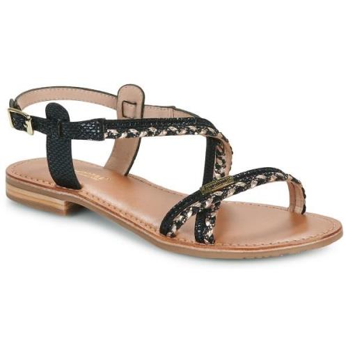 Sandalen Les Tropéziennes par M Belarbi HOMONGO