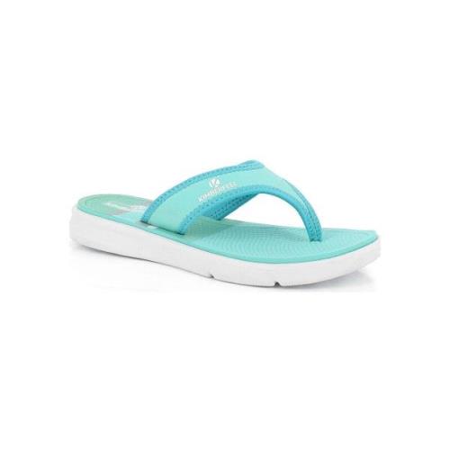 Sandalen Kimberfeel SPORTY