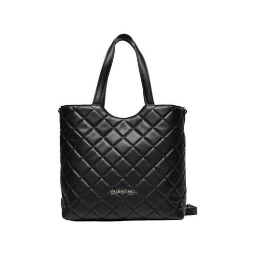Handtas Valentino Handbags VBS3KK46R 001