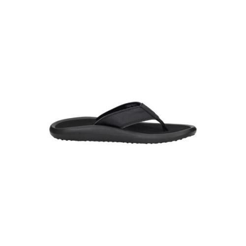 Sandalen Xti -