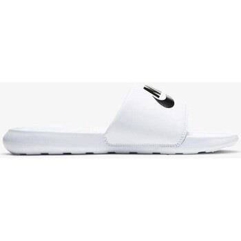 Sandalen Nike CN9675 VICTORI ONE