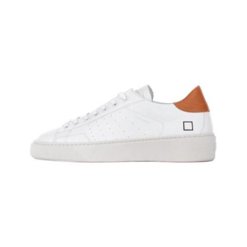 Lage Sneakers Date M401 LV CA