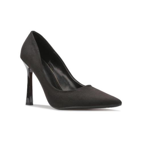 Pumps La Modeuse 69984_P162997